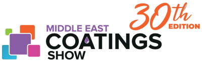 The Coatings Group