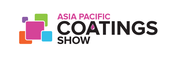 Asia Pacific Coatings Show