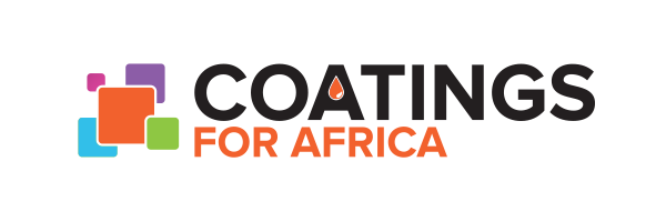 Coatings for Africa