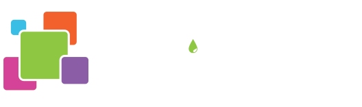 Coatings group